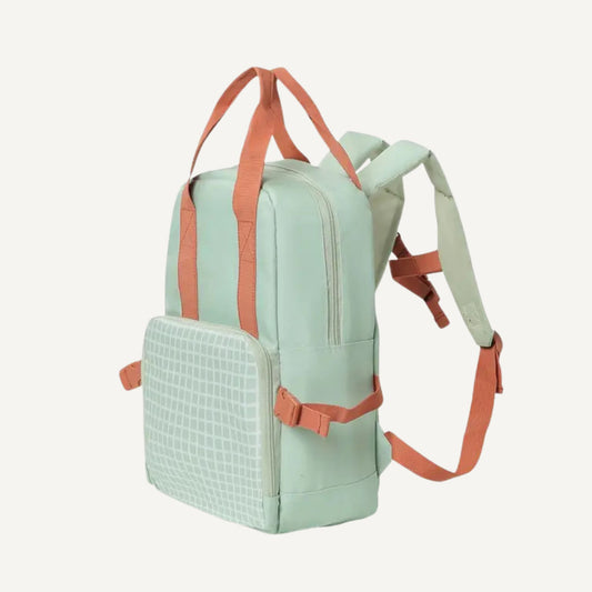 Kinder Koeltas - Sage | Monnëka