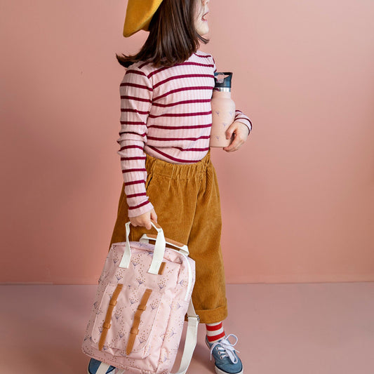 Rugzak Fresk Dandelion Medium