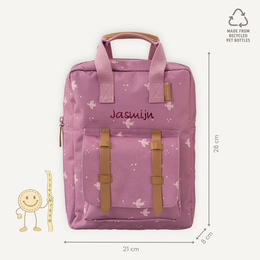 Rugzak Fresk Swallow Medium