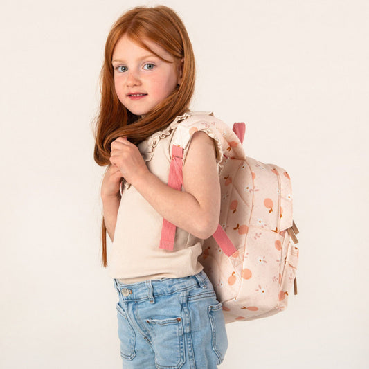 Rugzak Kidzroom Perfect Picnic