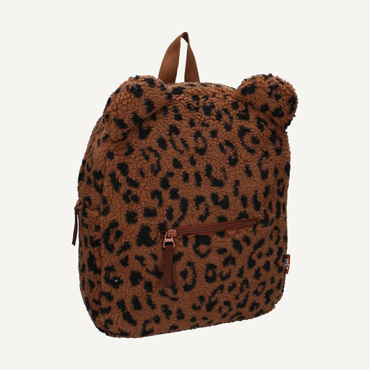 Rugzak Kleuter Buddies For Life | Prêt