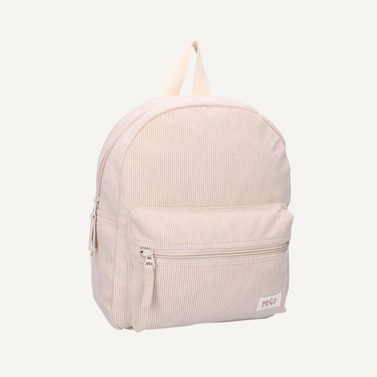Rugzak Kleuter Ridge And Row Corduroy | Prêt
