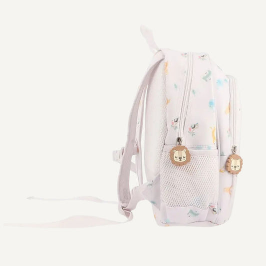 Rugzak Kleuter - Savannah | Tutete