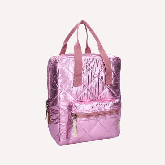 Rugzak Milky Kiss Lush Life Medium