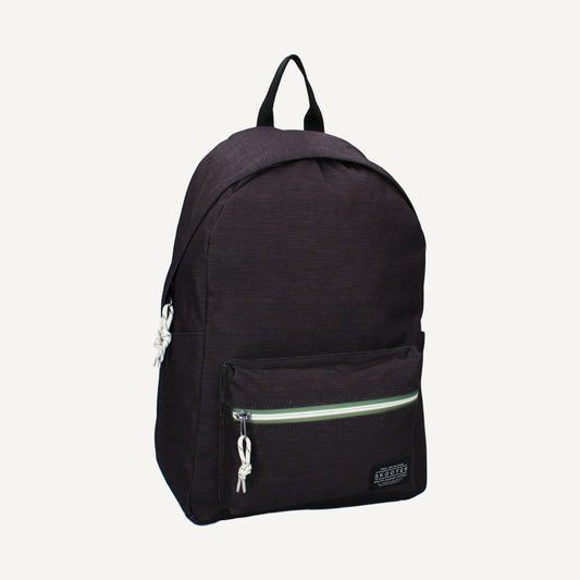 Rugzak Skooter - Not Your Business