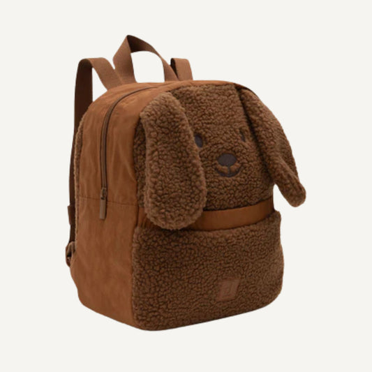 Rugzak Teddy Diego | Jollein