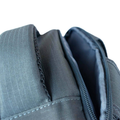 Rugzak Tiener - City Trek | Firmo