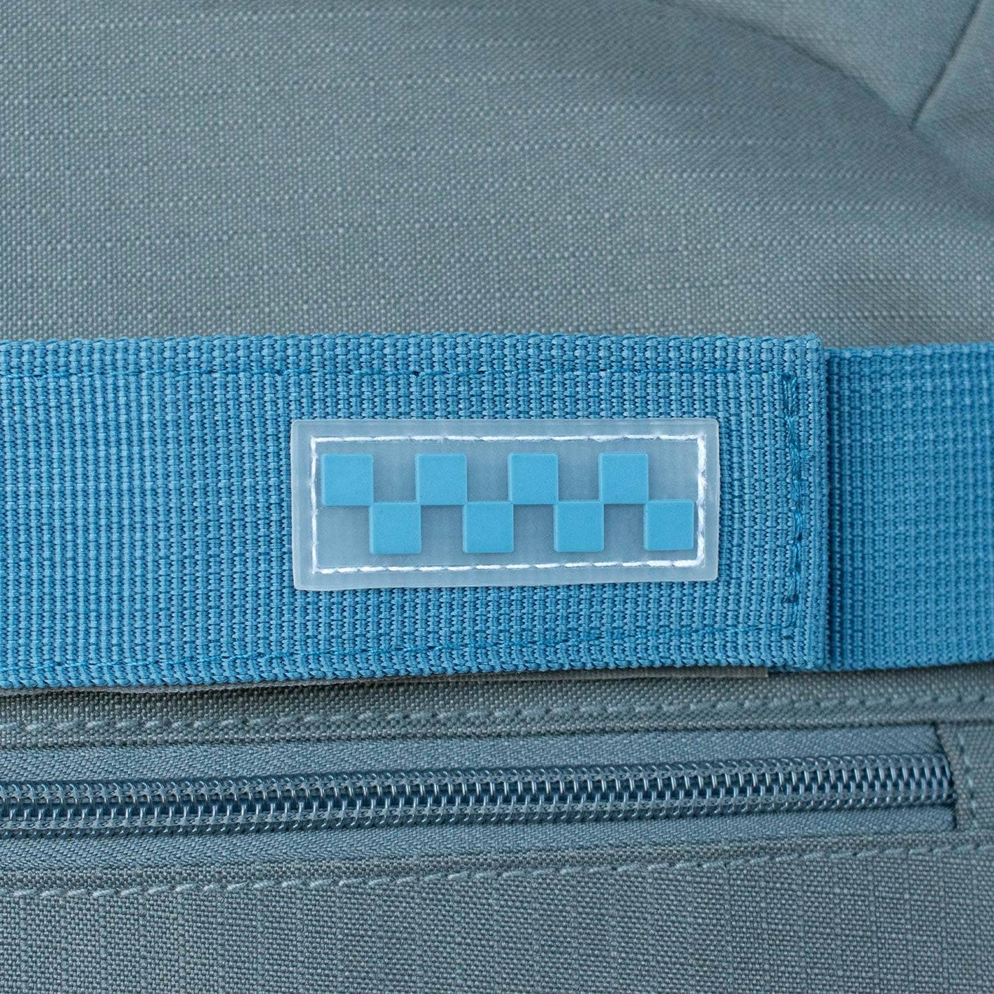 Rugzak Tiener - City Trek | Firmo