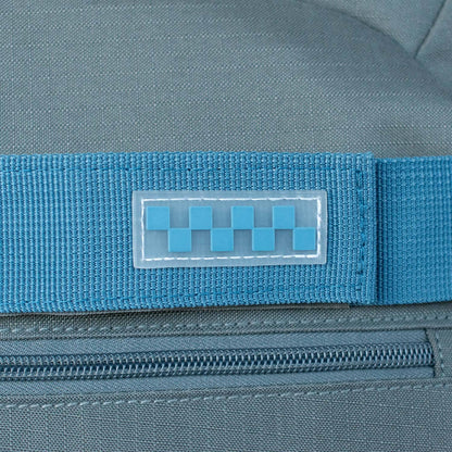 Rugzak Tiener - City Trek | Firmo