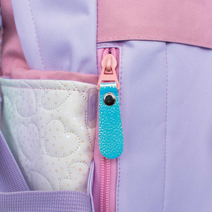 Rugzak Meisje - Magic Heart | Firmo