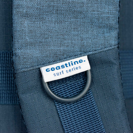 Rugzak Tiener - Coastline | Firmo