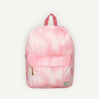 Rugzak Milky Kiss Bold Style