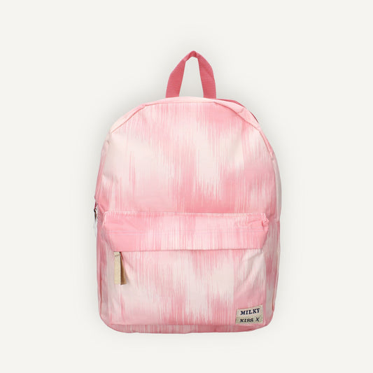 Rugzak Milky Kiss Bold Style