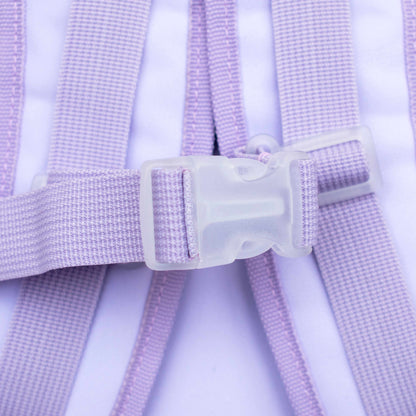 Rugzak Meisje - Magic Heart | Firmo