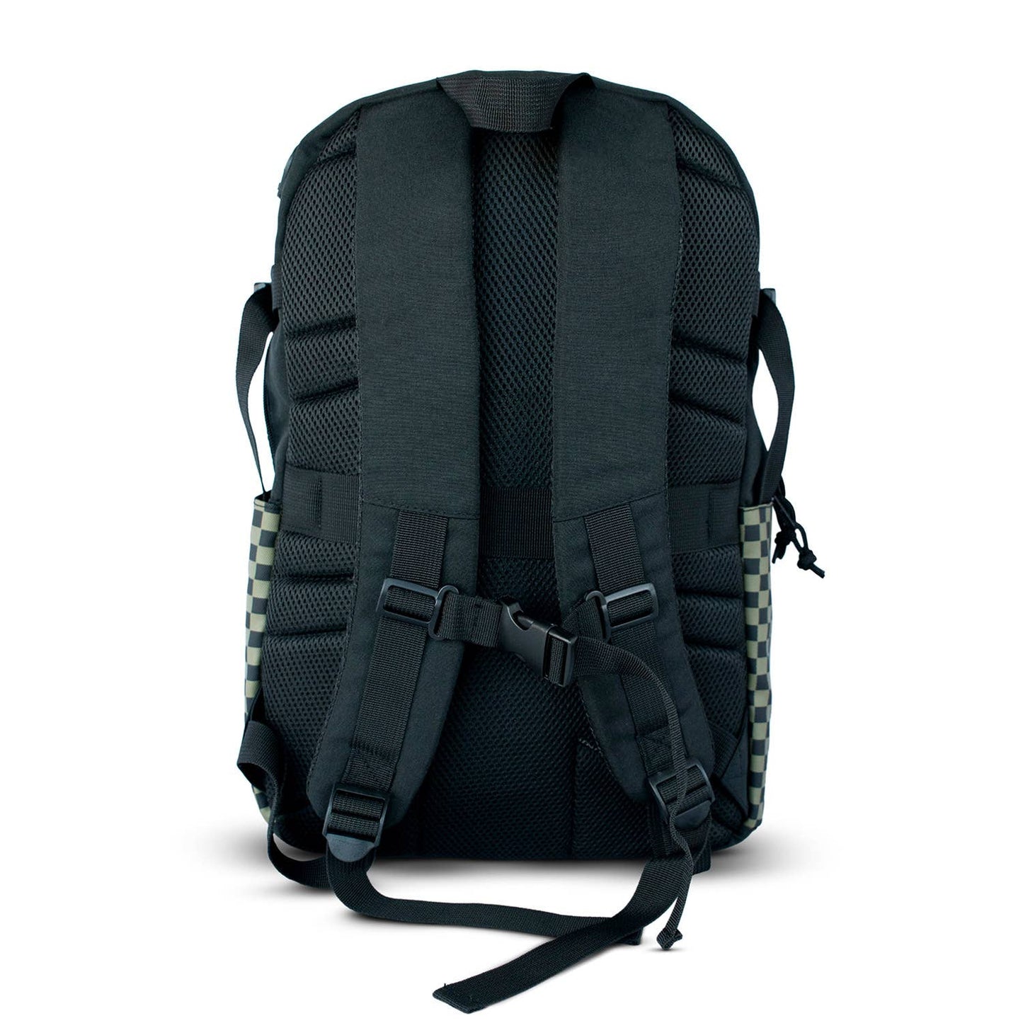 Rugzak Tiener - Unlimited | Firmo