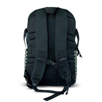 Rugzak Tiener - Unlimited | Firmo