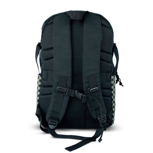 Rugzak Tiener - Unlimited | Firmo