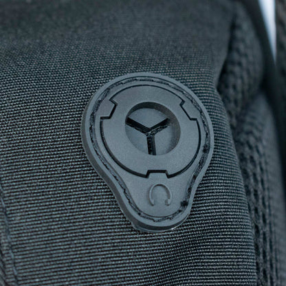 Rugzak Tiener - Unlimited | Firmo