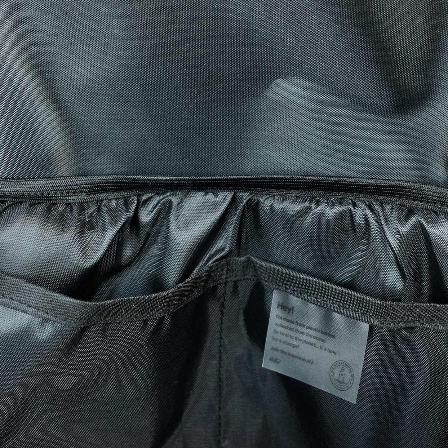 Rugzak Tiener - Unlimited | Firmo