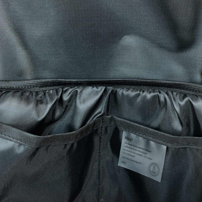 Rugzak Tiener - Unlimited | Firmo