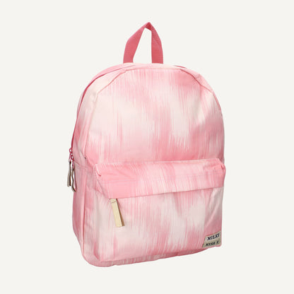 Rugzak Milky Kiss Bold Style