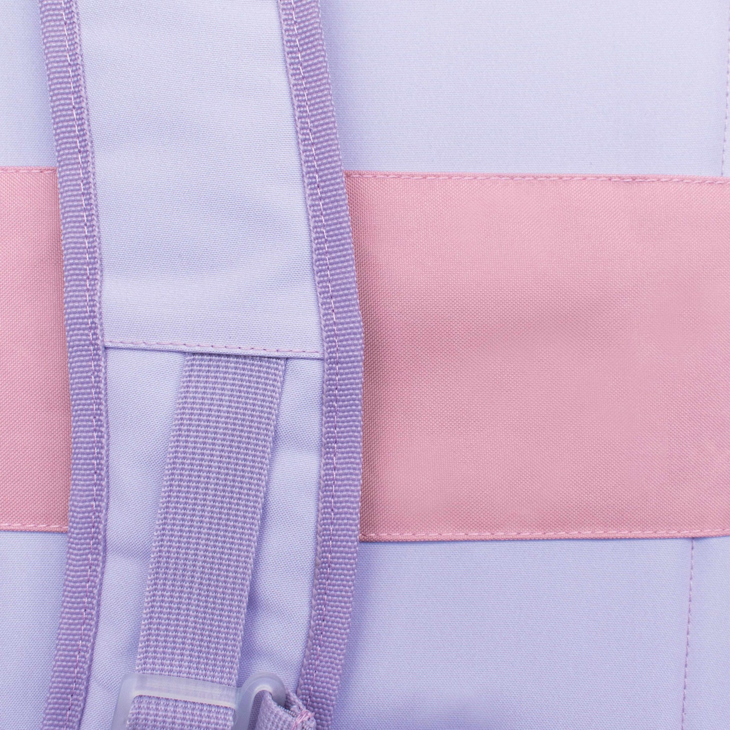 Rugzak Meisje - Magic Heart | Firmo