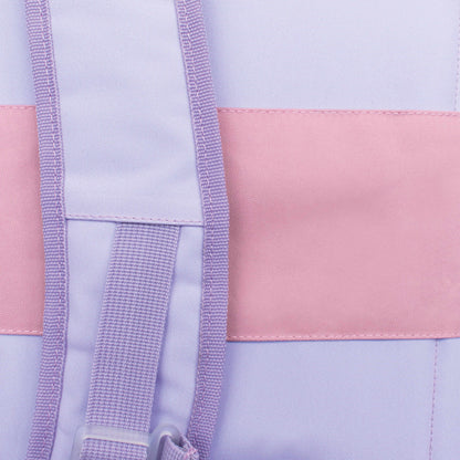 Rugzak Meisje - Magic Heart | Firmo