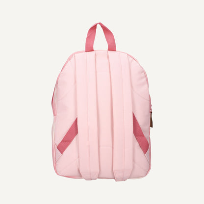 Rugzak Milky Kiss Bold Style