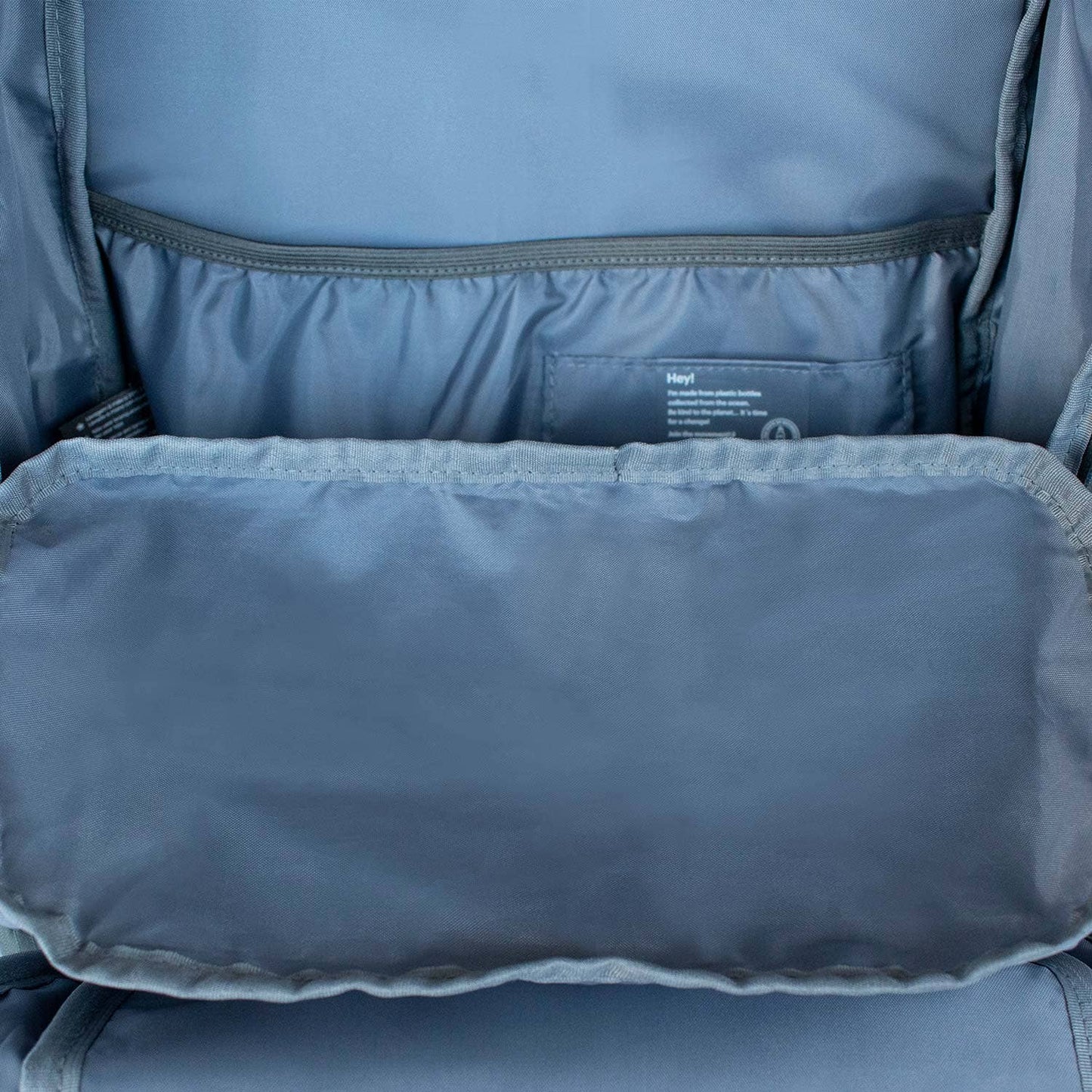 Rugzak Tiener - City Trek | Firmo