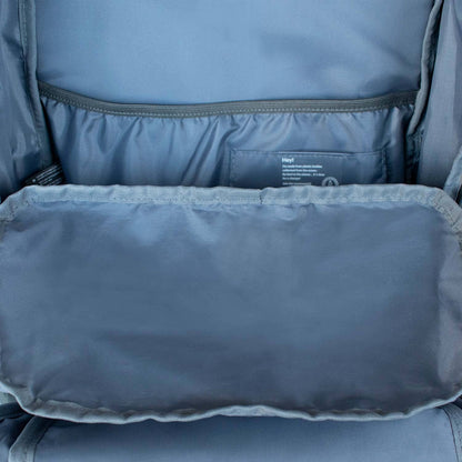 Rugzak Tiener - City Trek | Firmo