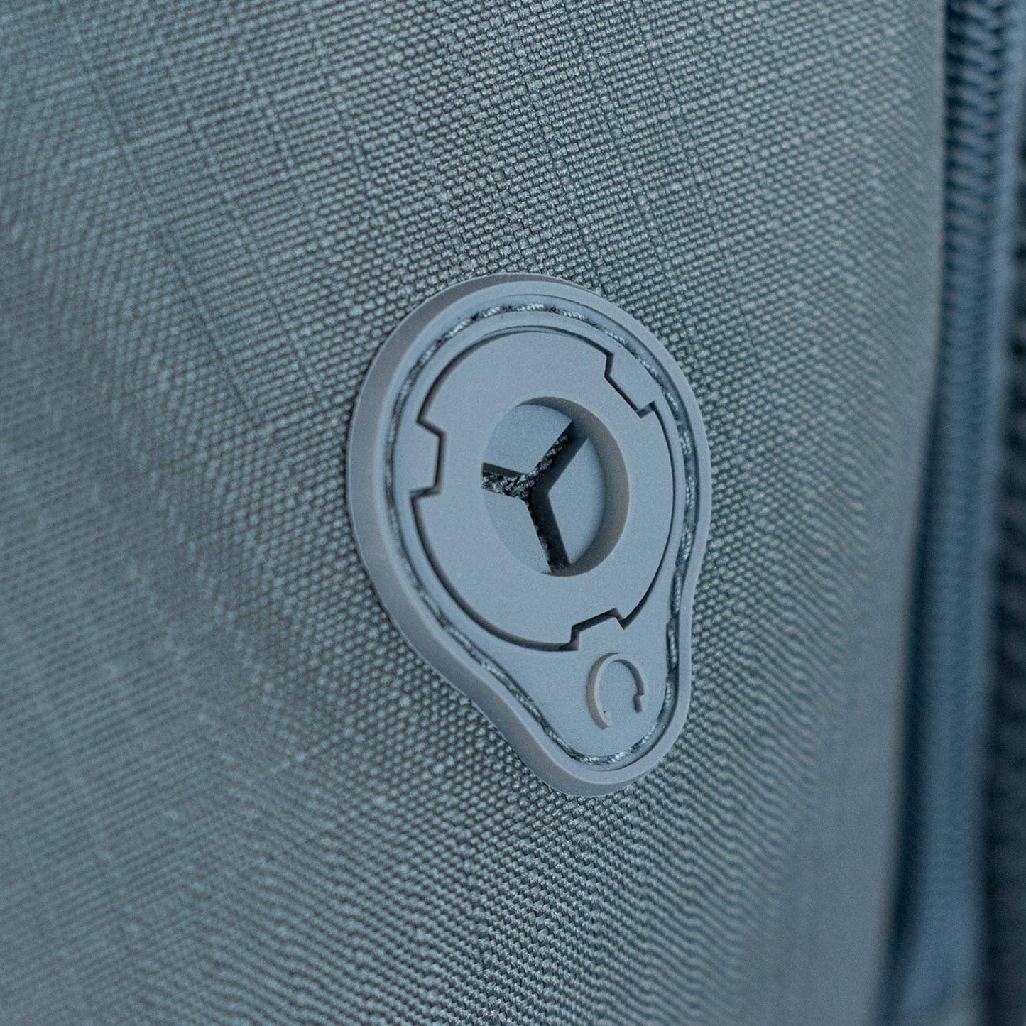 Rugzak Tiener - City Trek | Firmo