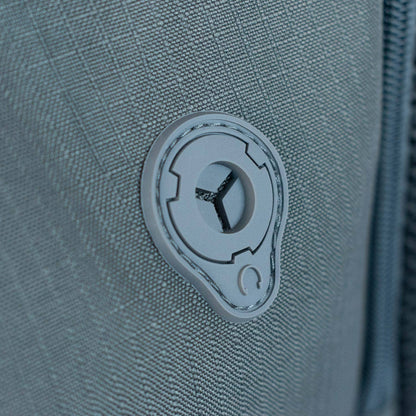 Rugzak Tiener - City Trek | Firmo