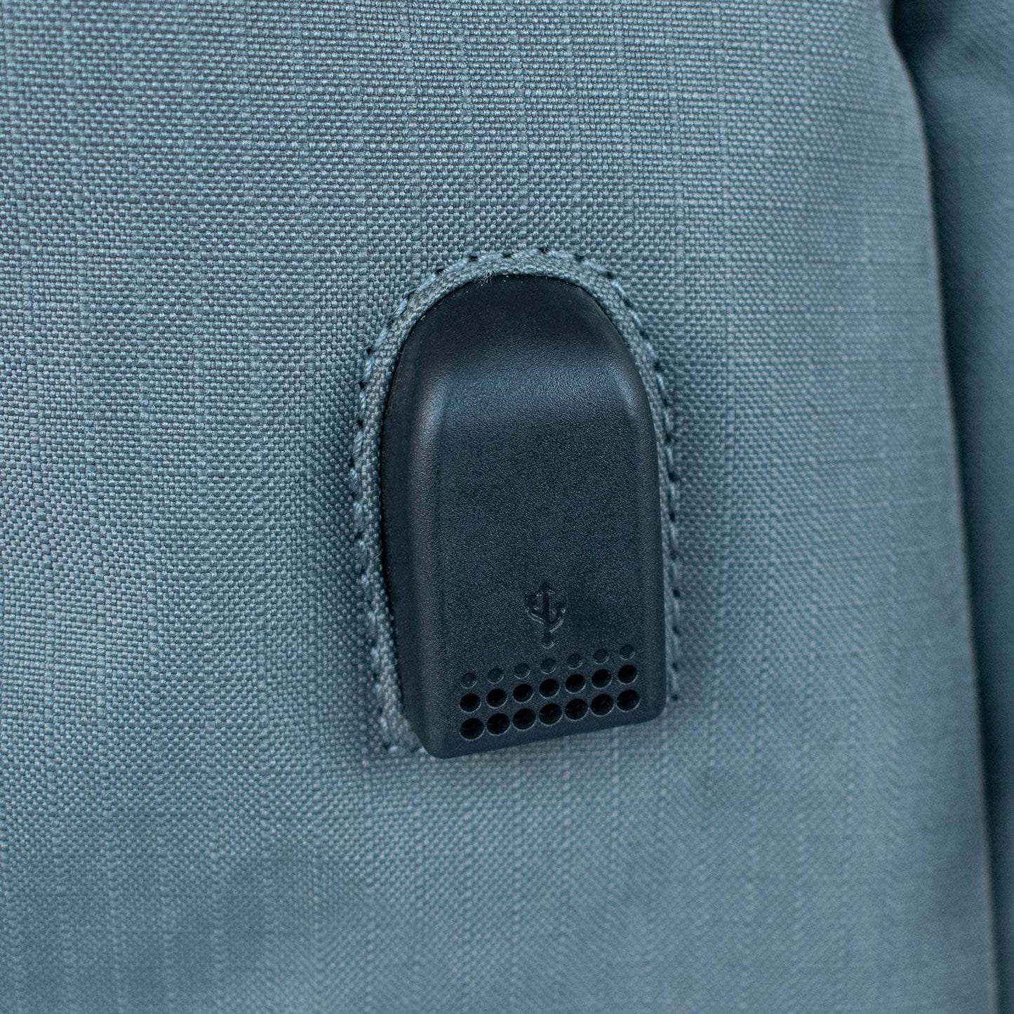 Rugzak Tiener - City Trek | Firmo