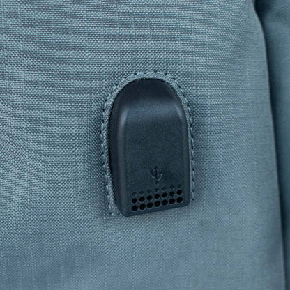 Rugzak Tiener - City Trek | Firmo