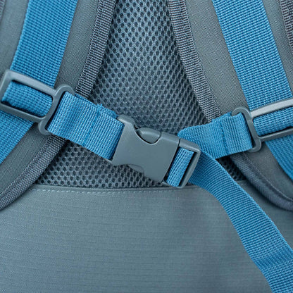 Rugzak Tiener - City Trek | Firmo