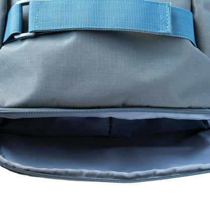 Rugzak Tiener - City Trek | Firmo