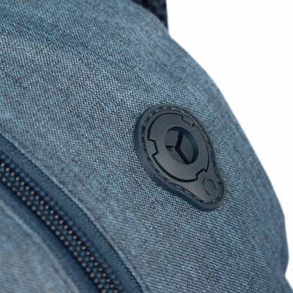 Rugzak Tiener - Coastline | Firmo