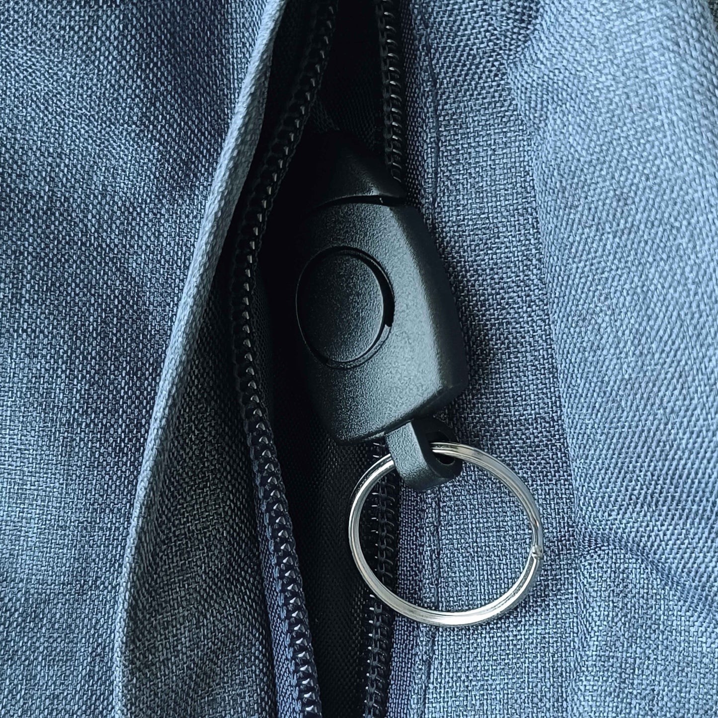 Rugzak Tiener - Coastline | Firmo