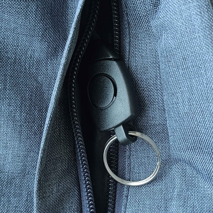 Rugzak Tiener - Coastline | Firmo