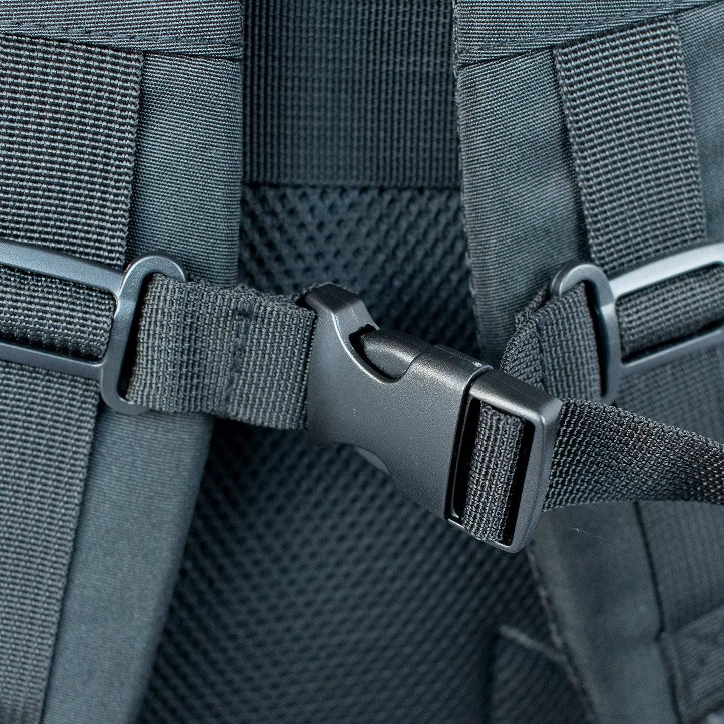 Rugzak Tiener - Unlimited | Firmo