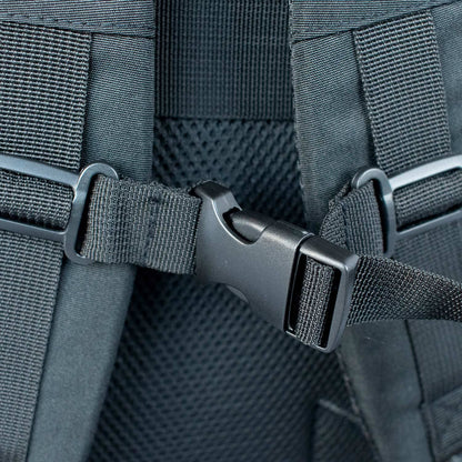 Rugzak Tiener - Unlimited | Firmo