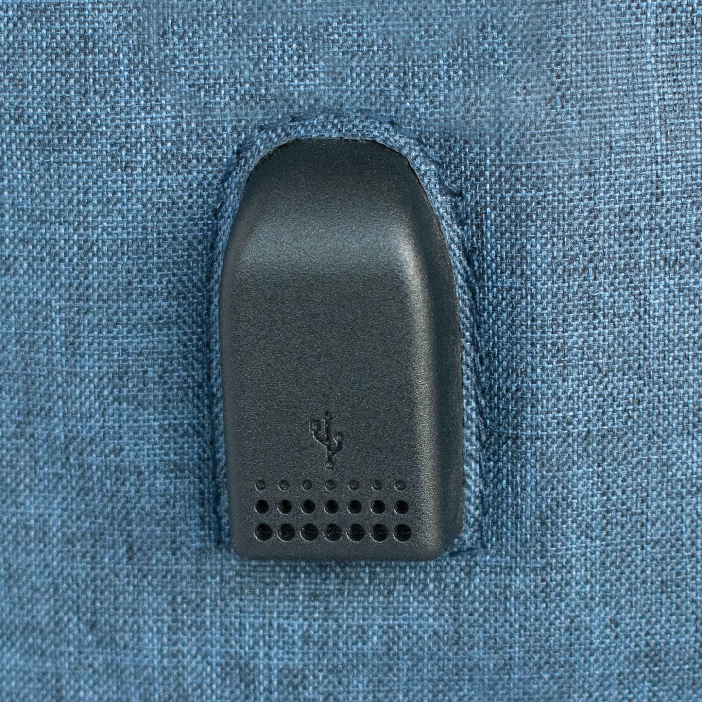 Rugzak Tiener - Coastline | Firmo