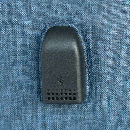 Rugzak Tiener - Coastline | Firmo