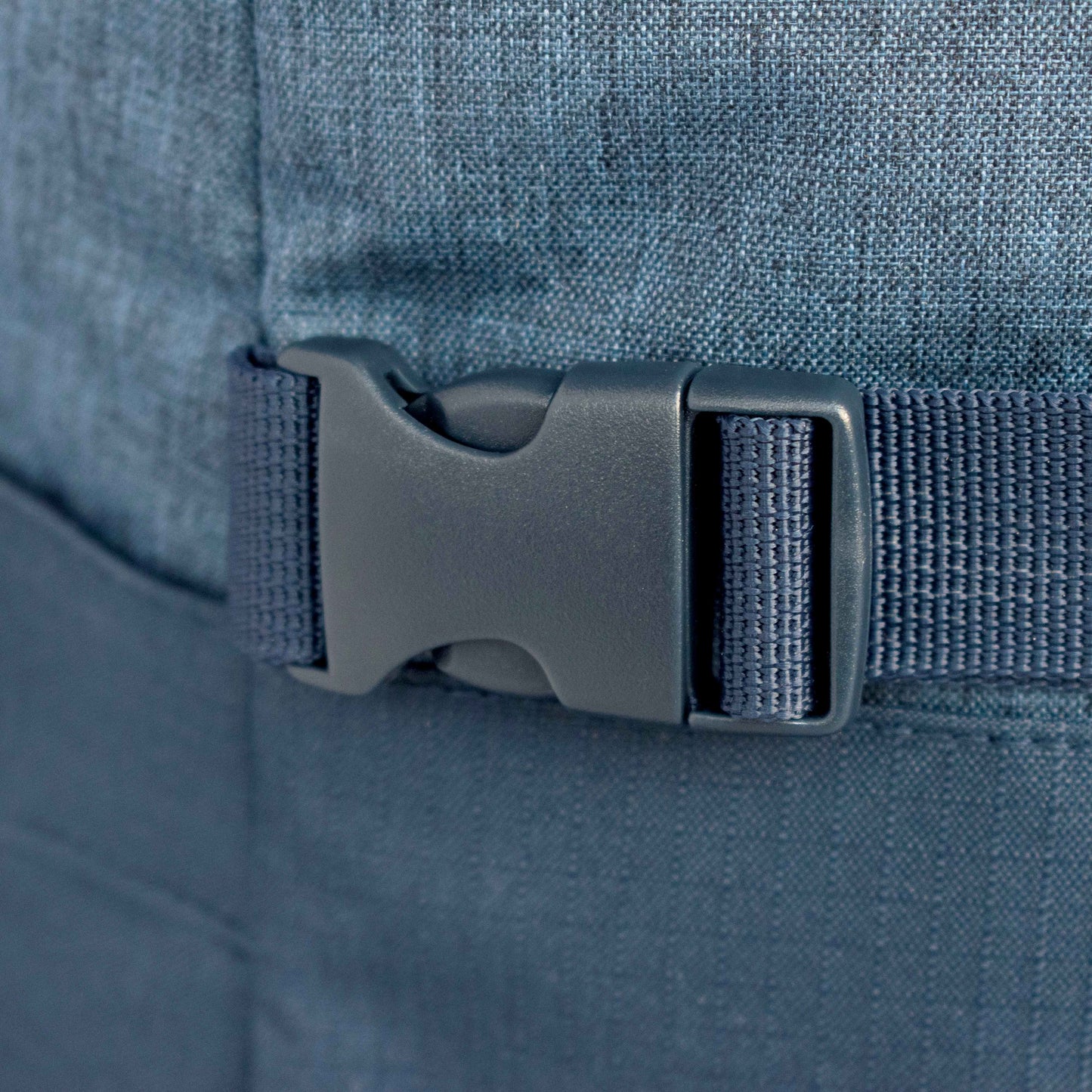 Rugzak Tiener - Coastline | Firmo