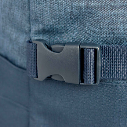 Rugzak Tiener - Coastline | Firmo