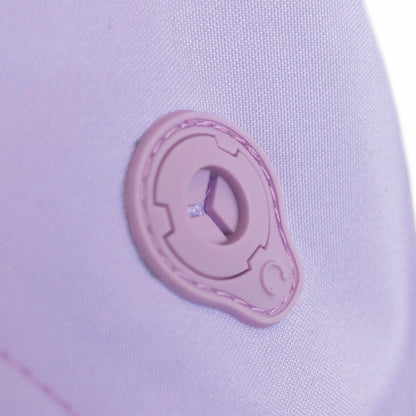 Rugzak Meisje - Magic Heart | Firmo