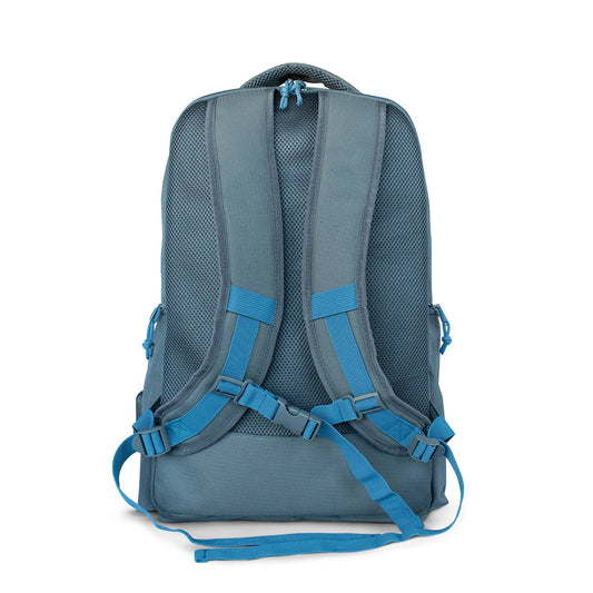 Rugzak Tiener - City Trek | Firmo