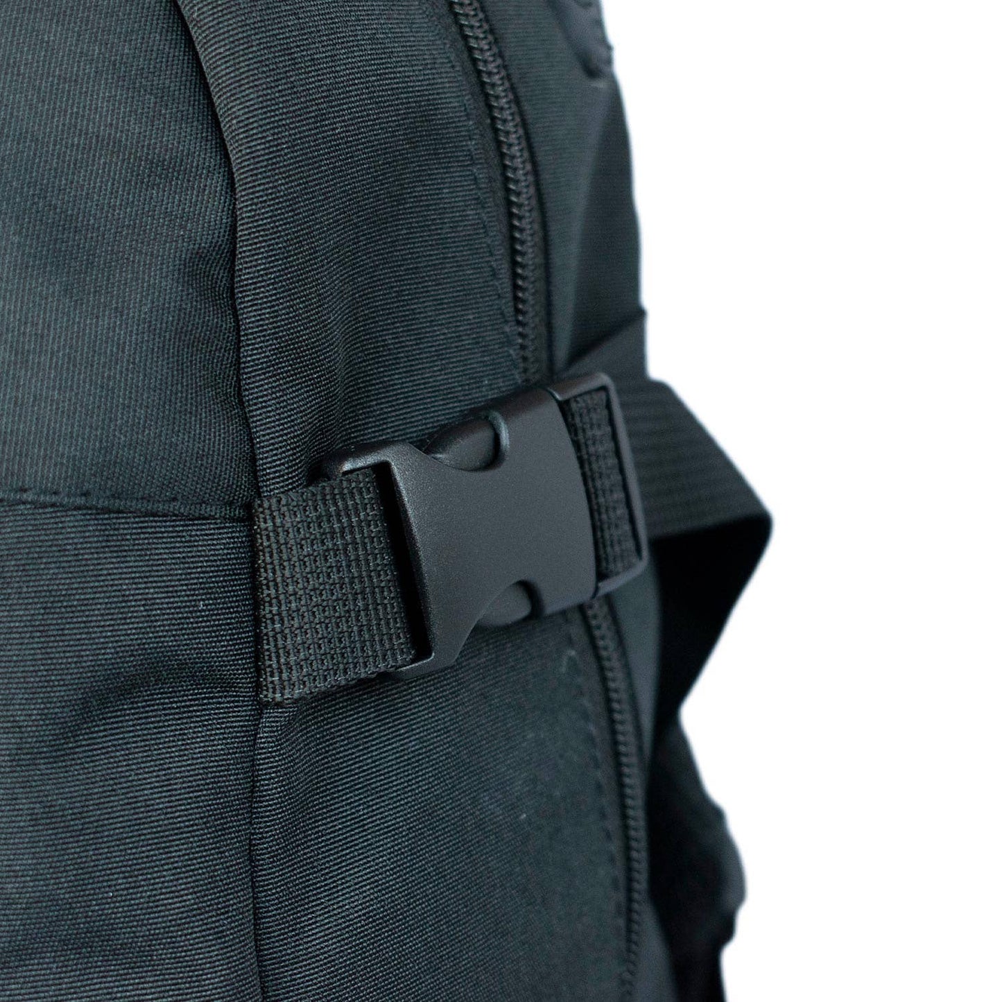 Rugzak Tiener - Unlimited | Firmo