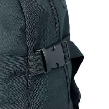 Rugzak Tiener - Unlimited | Firmo