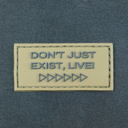 Rugzak Tiener - Unlimited | Firmo